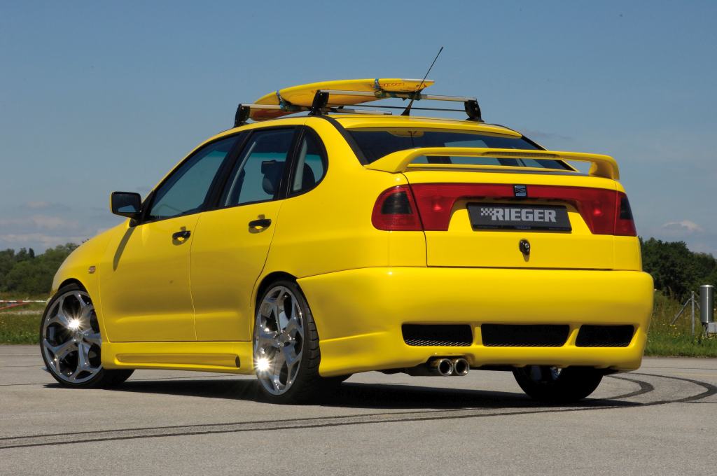 /var/www/rieger-event.de/images/gallery/Seat Cordoba